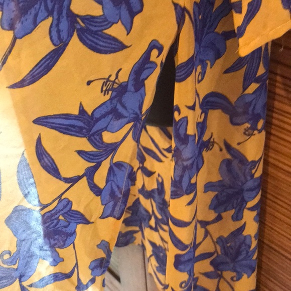 New kimono - Picture 3 of 3